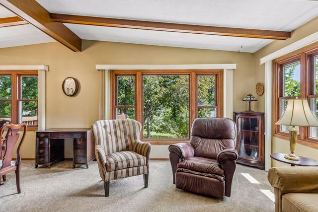 95 15th Avenue SW, New Brighton, MN 55112