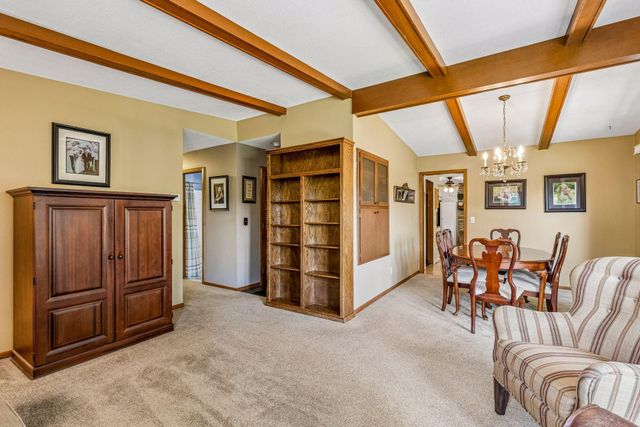 95 15th Avenue SW, New Brighton, MN 55112