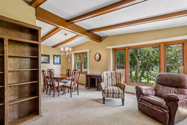 95 15th Avenue SW, New Brighton, MN 55112