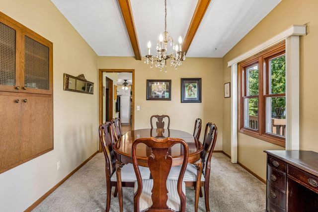 95 15th Avenue SW, New Brighton, MN 55112