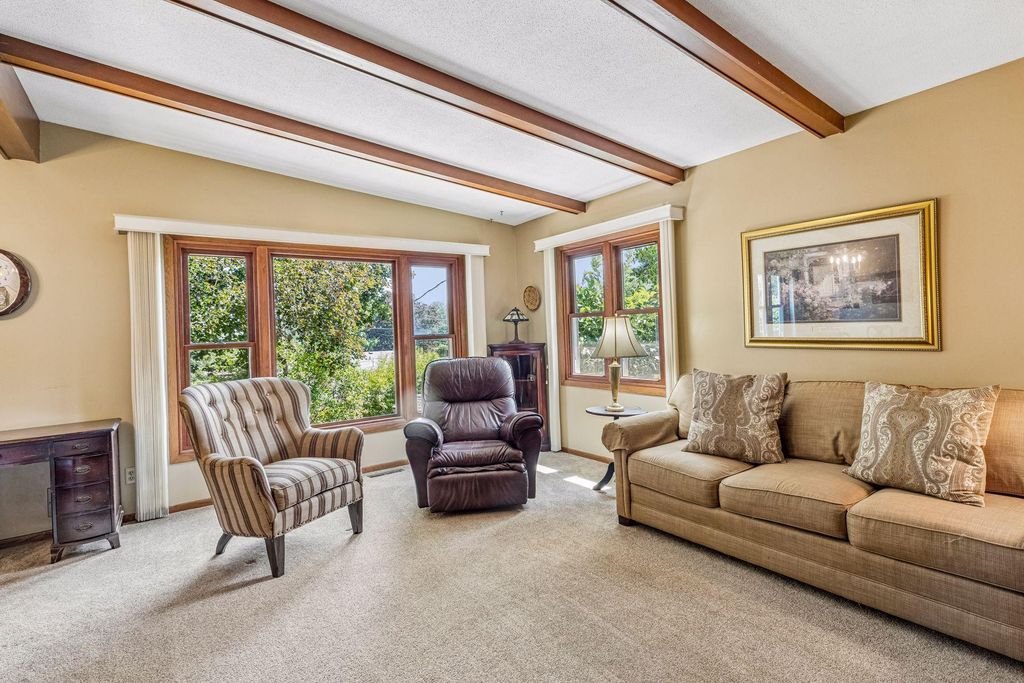 95 15th Avenue SW, New Brighton, MN 55112 — photo 4