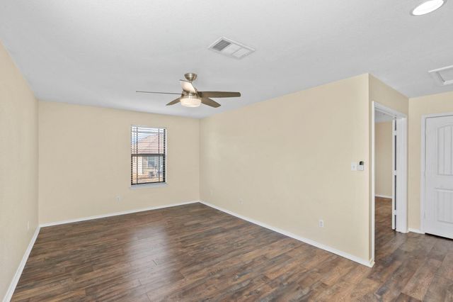 141 Sheep Trail DR, Kyle, TX 78640