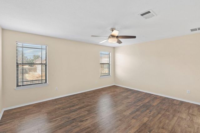 141 Sheep Trail DR, Kyle, TX 78640