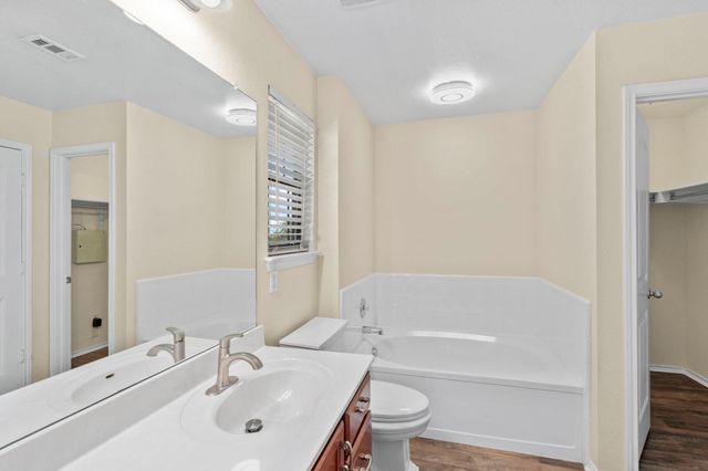 141 Sheep Trail DR, Kyle, TX 78640