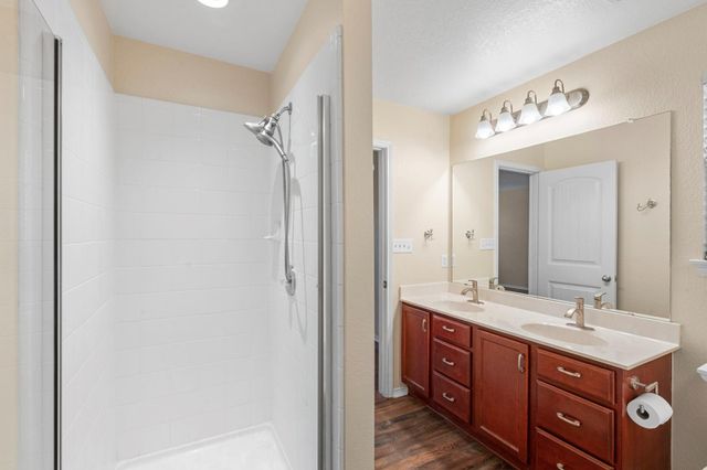 141 Sheep Trail DR, Kyle, TX 78640