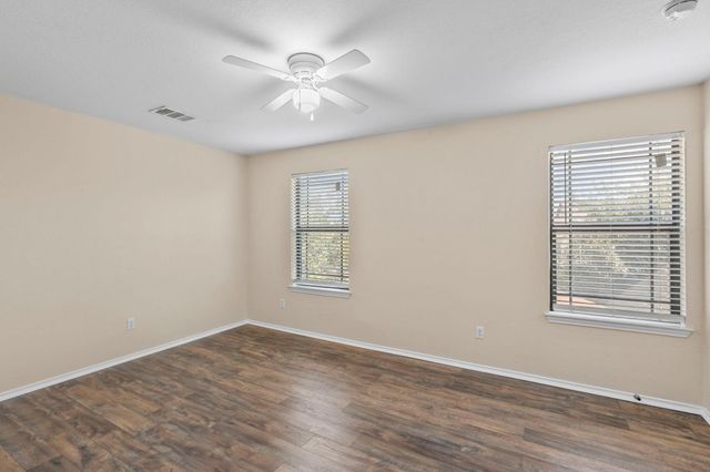 141 Sheep Trail DR, Kyle, TX 78640