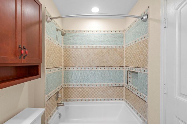 141 Sheep Trail DR, Kyle, TX 78640