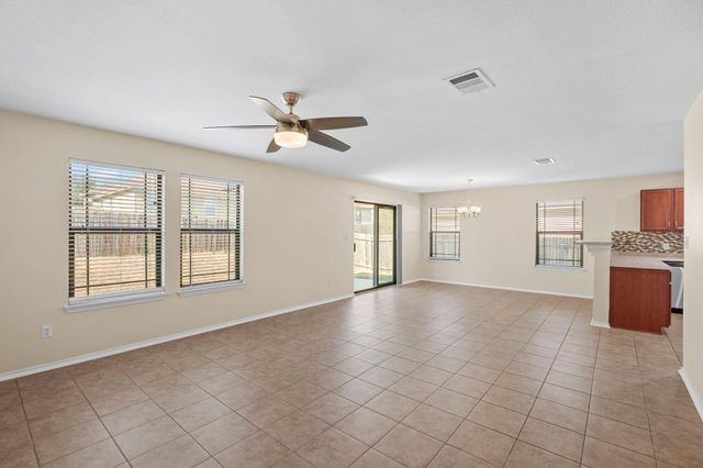 141 Sheep Trail DR, Kyle, TX 78640