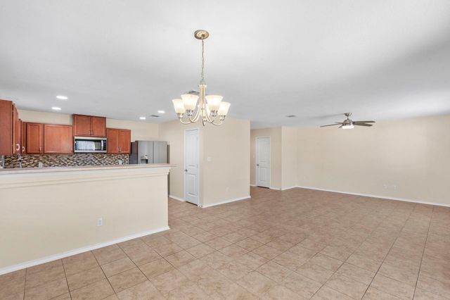 141 Sheep Trail DR, Kyle, TX 78640