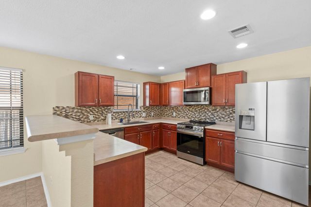 141 Sheep Trail DR, Kyle, TX 78640