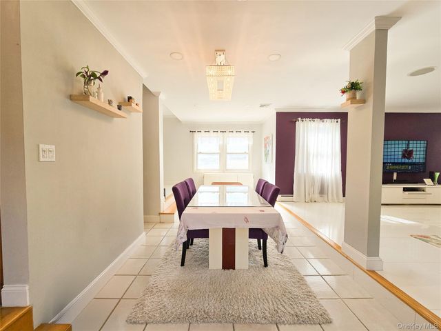 43 Fort Hill Road, Huntington, NY 11743