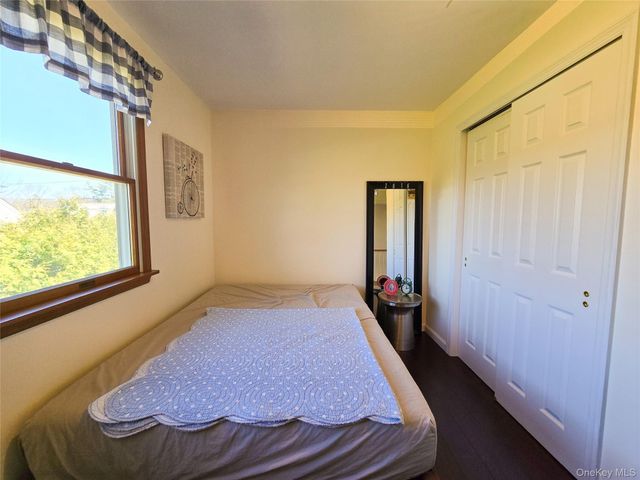 43 Fort Hill Road, Huntington, NY 11743