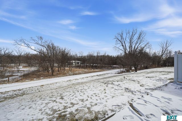 2514 Cedar Cove Road, Lincoln, NE 68507