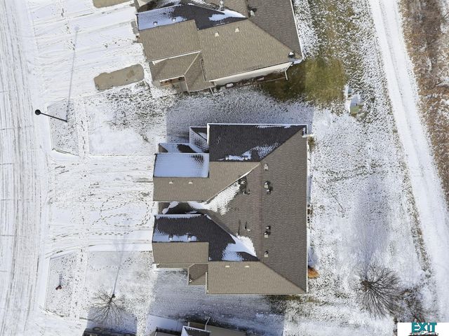 2514 Cedar Cove Road, Lincoln, NE 68507