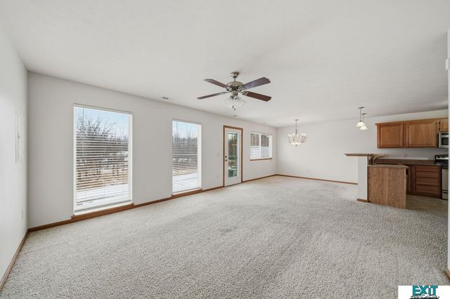 2514 Cedar Cove Road, Lincoln, NE 68507