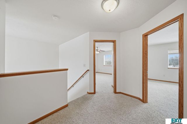 2514 Cedar Cove Road, Lincoln, NE 68507