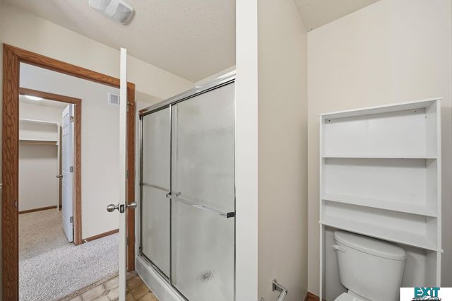 2514 Cedar Cove Road, Lincoln, NE 68507