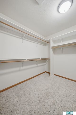 2514 Cedar Cove Road, Lincoln, NE 68507