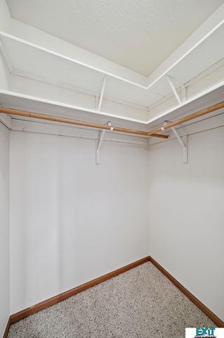 2514 Cedar Cove Road, Lincoln, NE 68507