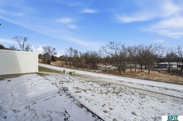 2514 Cedar Cove Road, Lincoln, NE 68507