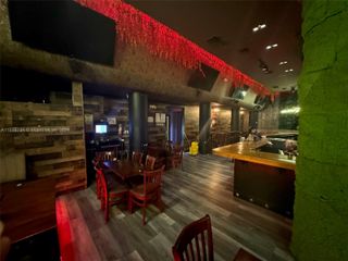 $$$Michigan Avenue, Miami Beach, FL 33169
