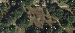 2407 TYLER STREET, Inverness, FL 34453