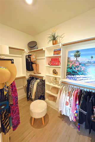 2415 Beverly Drive, Granbury, TX 76048