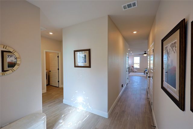 2415 Beverly Drive, Granbury, TX 76048