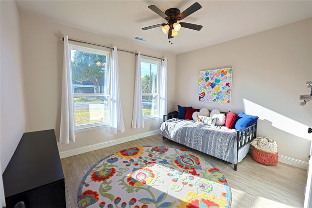 2415 Beverly Drive, Granbury, TX 76048