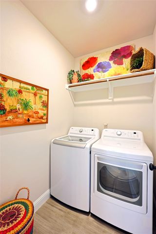 2415 Beverly Drive, Granbury, TX 76048