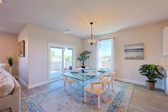 2415 Beverly Drive, Granbury, TX 76048