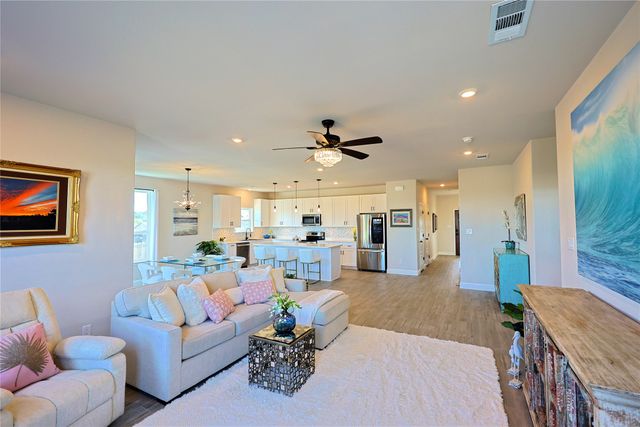 2415 Beverly Drive, Granbury, TX 76048