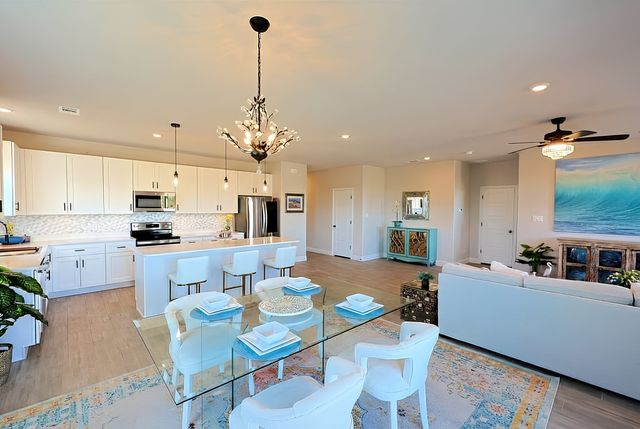 2415 Beverly Drive, Granbury, TX 76048