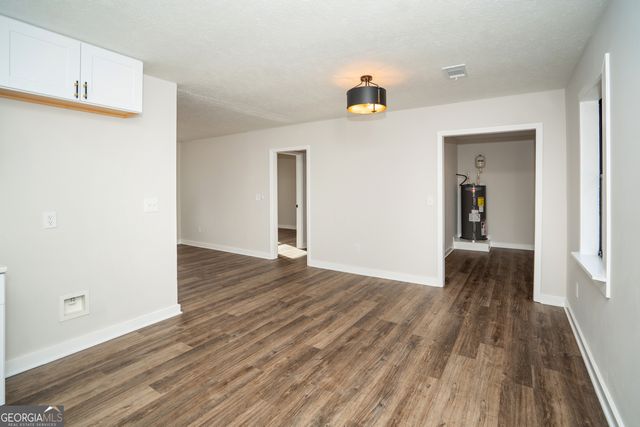 129 Higgins Road, Flovilla, GA 30216