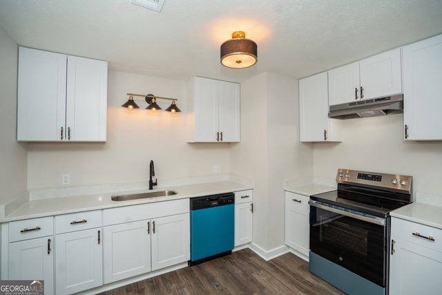 129 Higgins Road, Flovilla, GA 30216