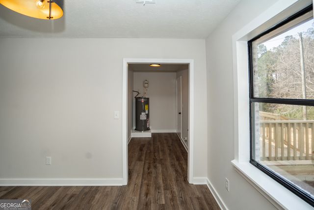 129 Higgins Road, Flovilla, GA 30216