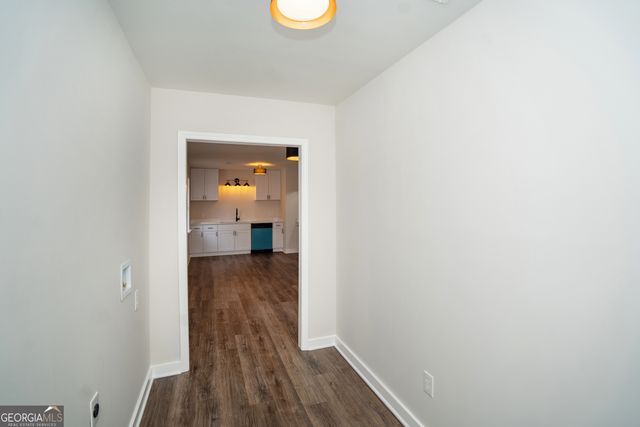 129 Higgins Road, Flovilla, GA 30216