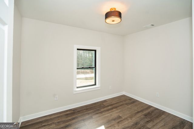 129 Higgins Road, Flovilla, GA 30216