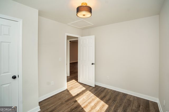 129 Higgins Road, Flovilla, GA 30216