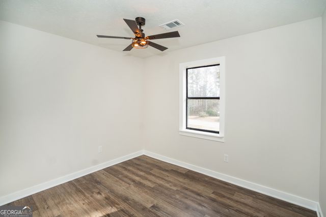 129 Higgins Road, Flovilla, GA 30216