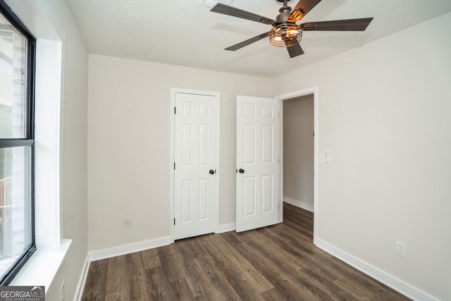 129 Higgins Road, Flovilla, GA 30216