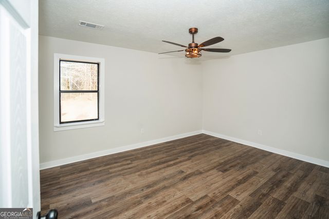 129 Higgins Road, Flovilla, GA 30216