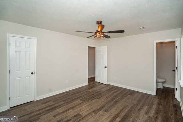 129 Higgins Road, Flovilla, GA 30216