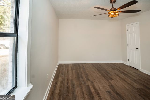 129 Higgins Road, Flovilla, GA 30216