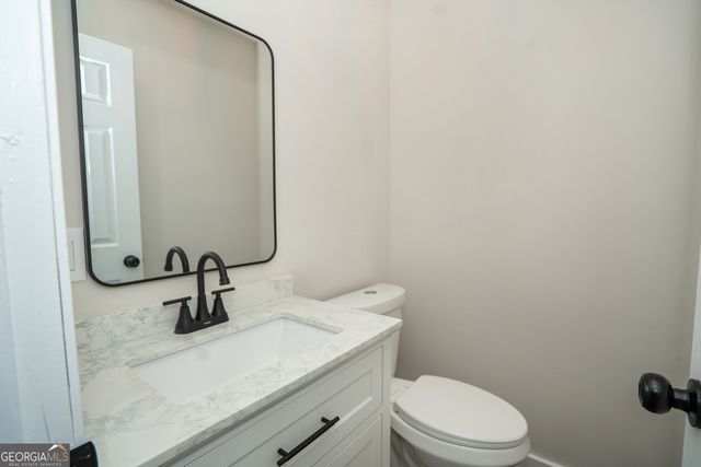 129 Higgins Road, Flovilla, GA 30216