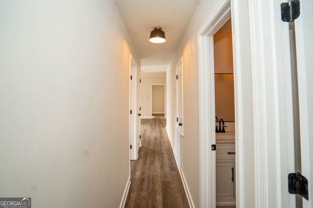 129 Higgins Road, Flovilla, GA 30216