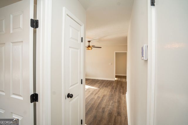 129 Higgins Road, Flovilla, GA 30216