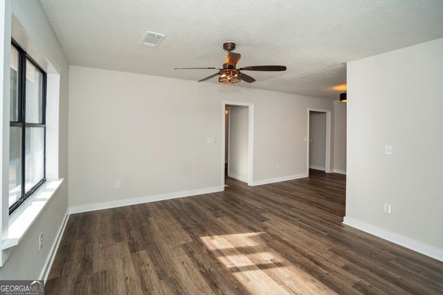 129 Higgins Road, Flovilla, GA 30216