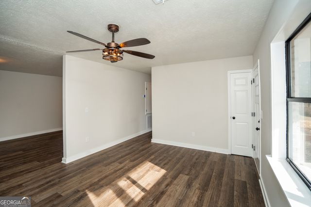 129 Higgins Road, Flovilla, GA 30216