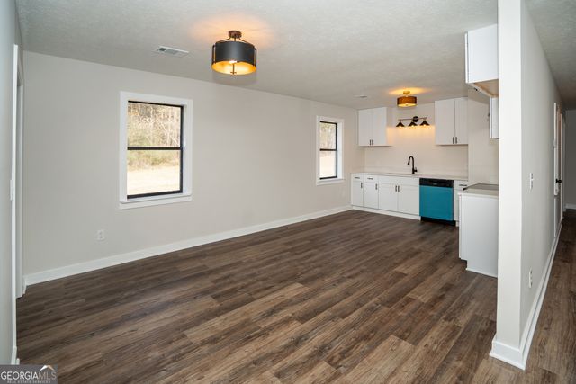 129 Higgins Road, Flovilla, GA 30216